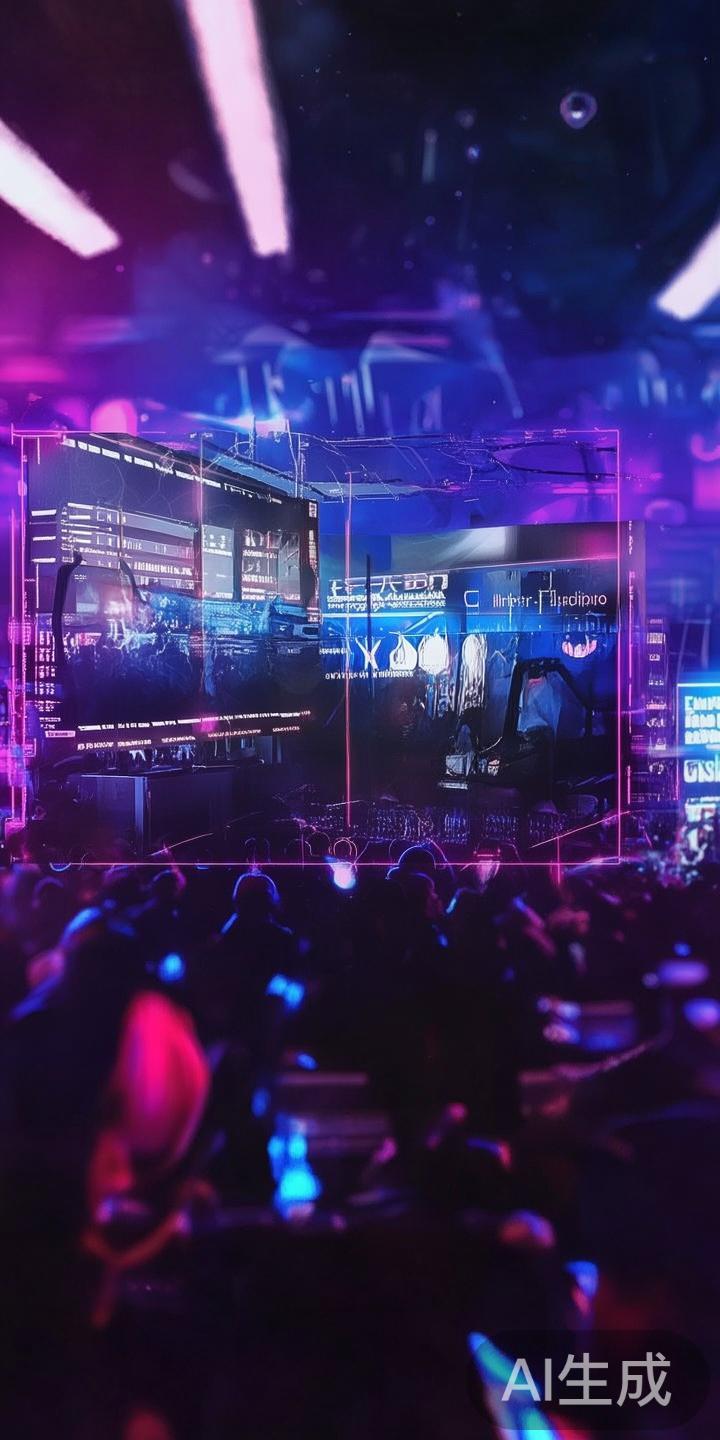 火狐电竞真实与虚假区别全面解析：真假辨别的关键细节分析