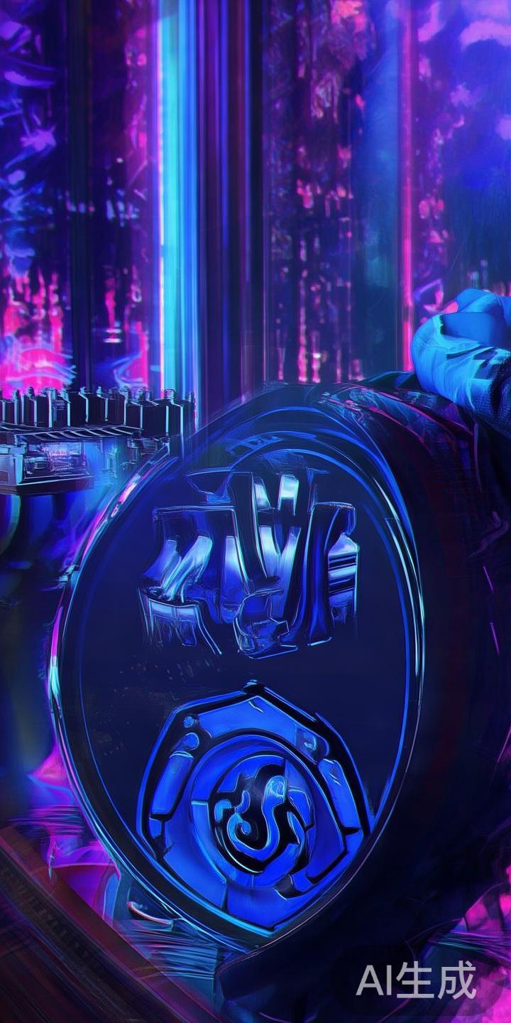 全面解析火狐电竞平台的安全保障情况：常见安全问题与应对策略分析