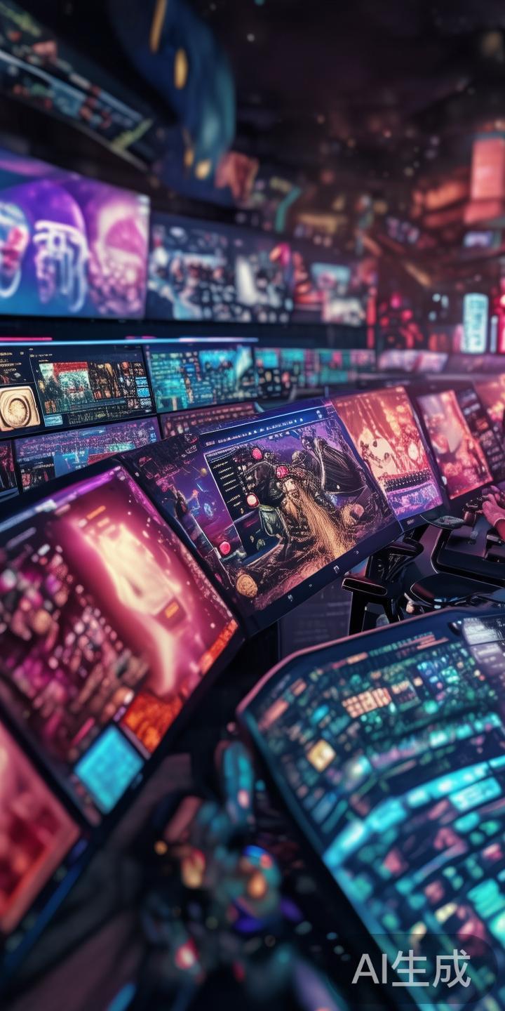 火狐电竞app可靠吗？从安全性和合法性全面评估与分析