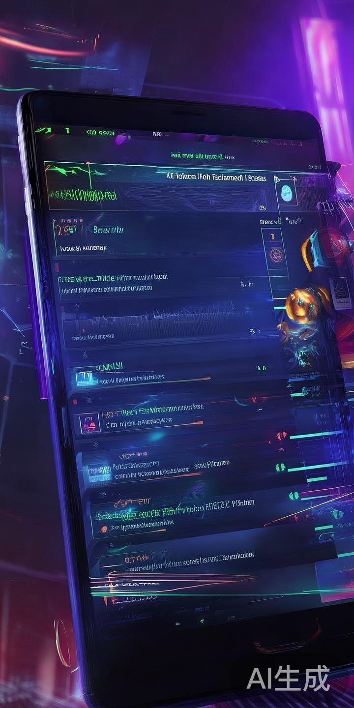 火狐体育电竞APP首页特色功能全面解读及高效使用技巧指南