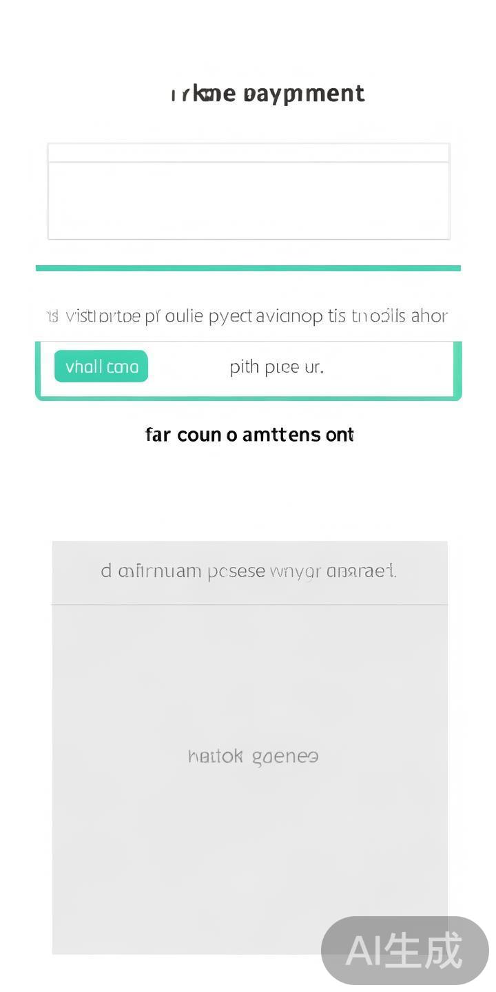 火狐电竞游戏充值详细流程指南及常见问题全面解答