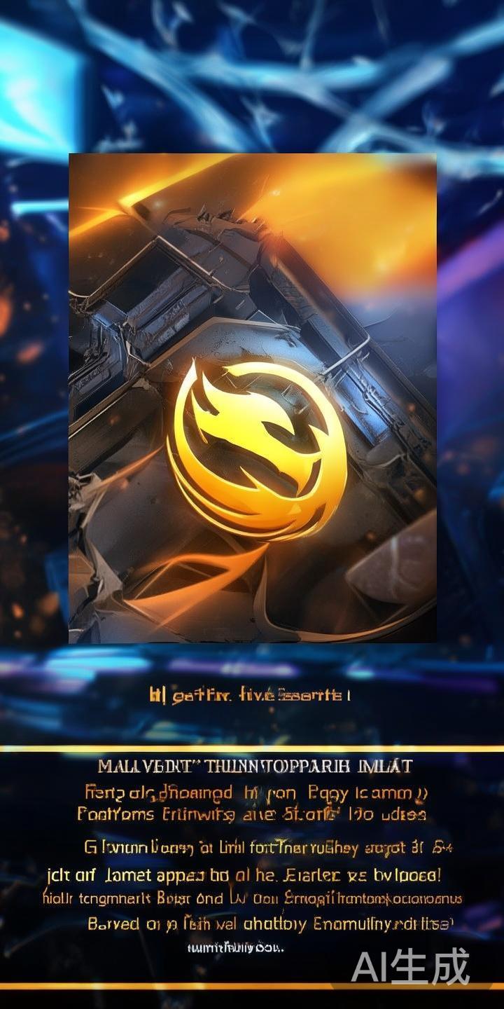 火狐电竞app的功能详解以及使用指南