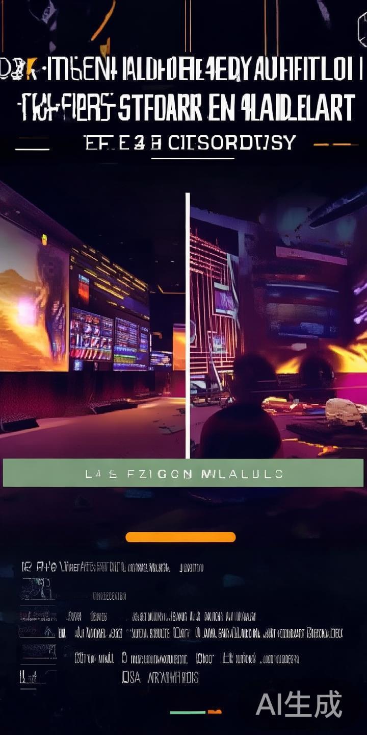 火狐电竞网址全面解析及登录入口操作指南详解