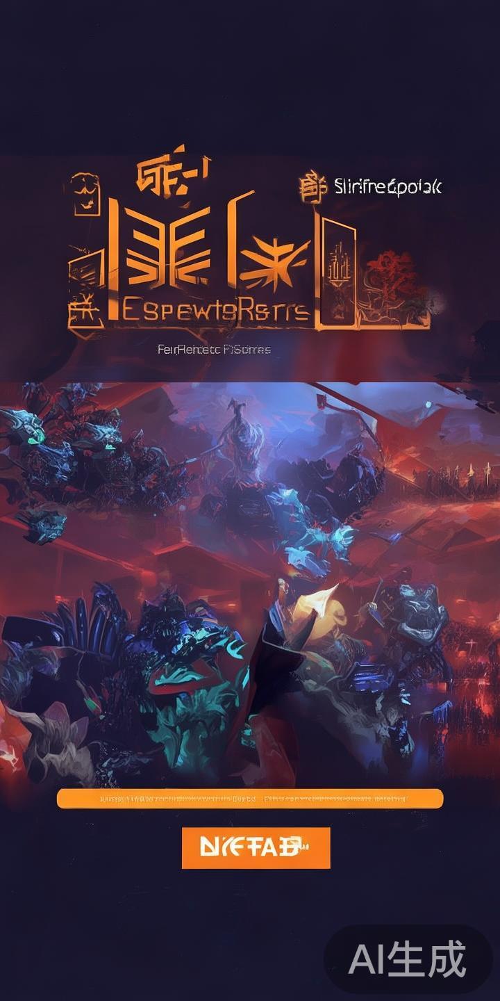 全面剖析火狐电竞在DOTA赛事中的战略布局与团队表现分析