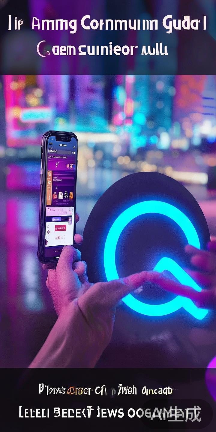 火狐电竞体验券领取攻略：最实惠的方法与详细步骤分享