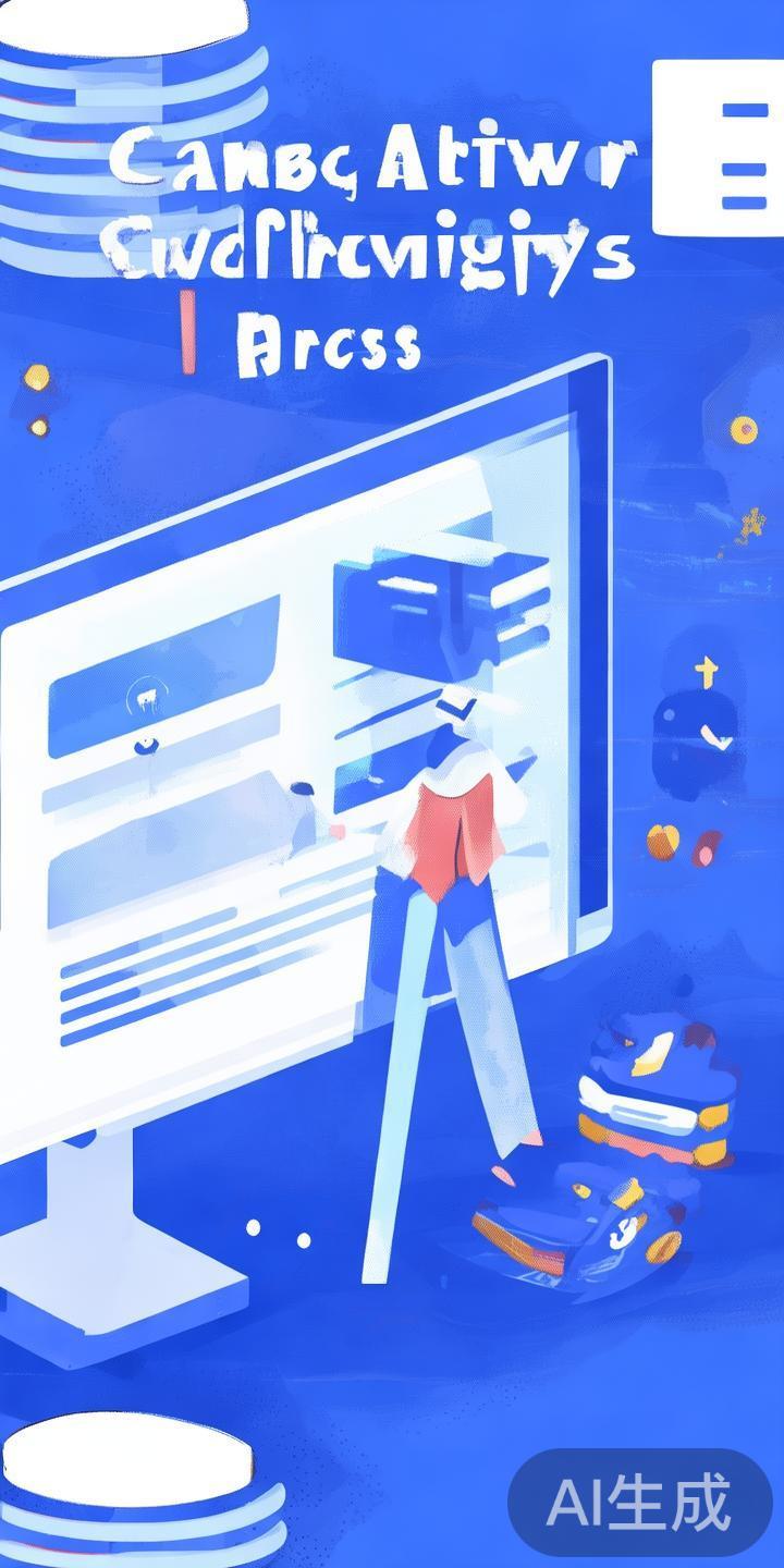 火狐电竞注册登录失败原因分析及有效解决方法全攻略