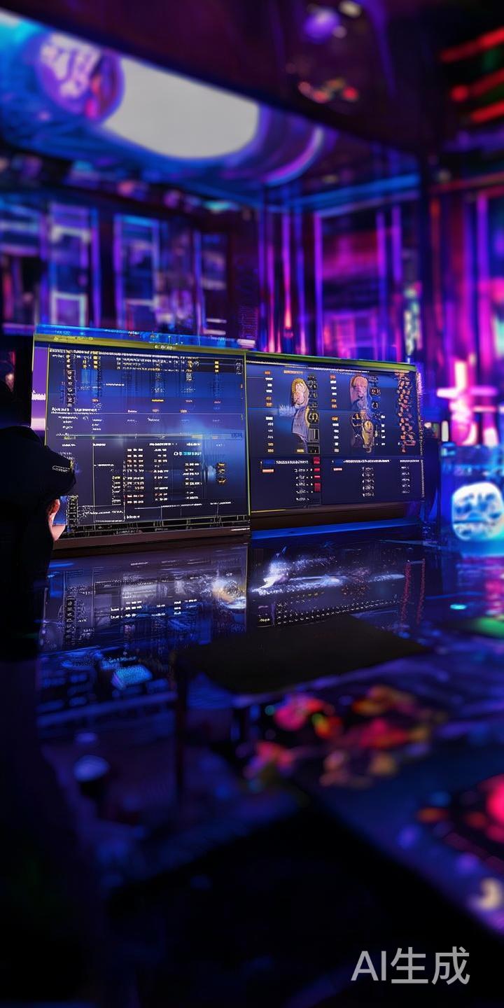 如何有效途径获取火狐电竞资源站最新赛事信息和攻略指南