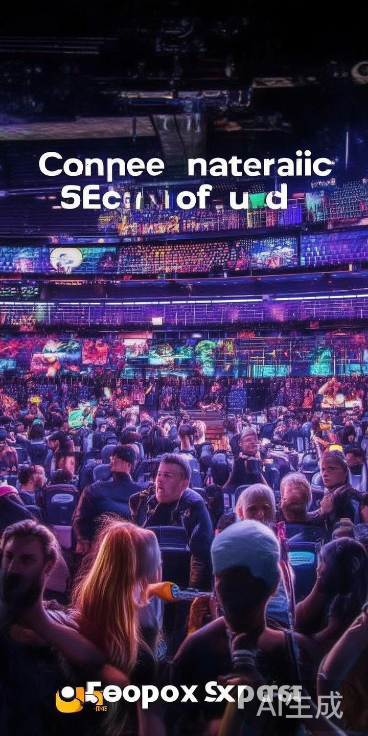 火狐电竞是真的吗？平台真实情况全面揭秘与深度分析