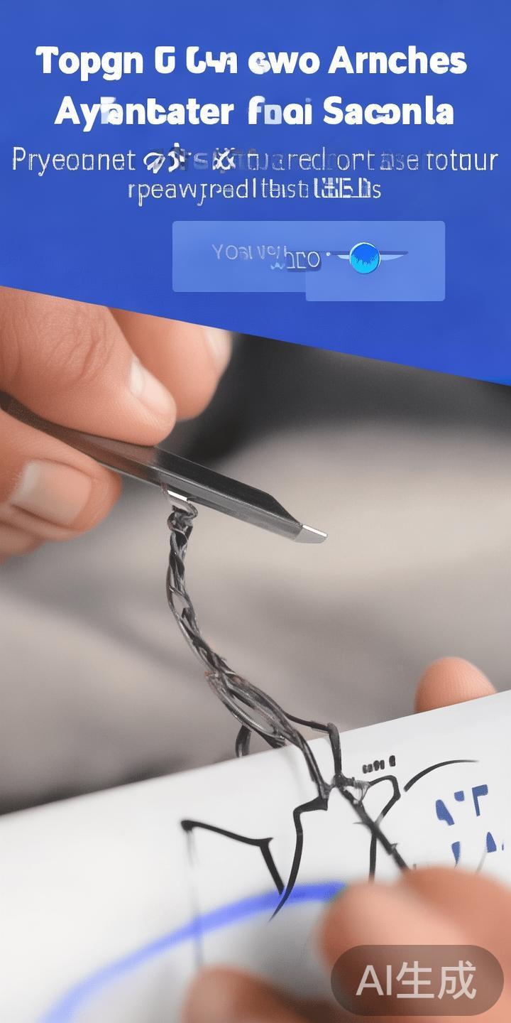 火狐VIP电竞全方位指南：详细注册流程、投注规则解析与全面安全保障方案