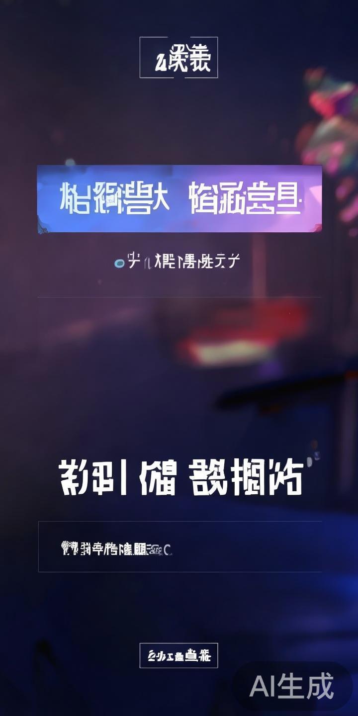火狐电竞专业网站名称及快速进入官方入口的方法介绍