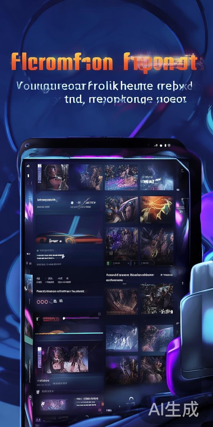 火狐电竞手机版下载官网全新界面详细下载安装指南与揭秘