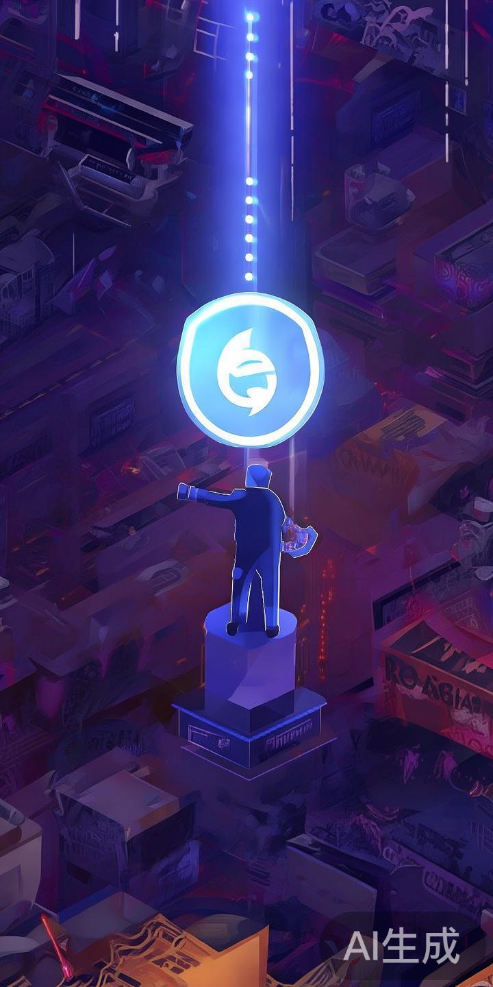 火狐电竞真假查询官网详细介绍与辨别技巧全方位解析