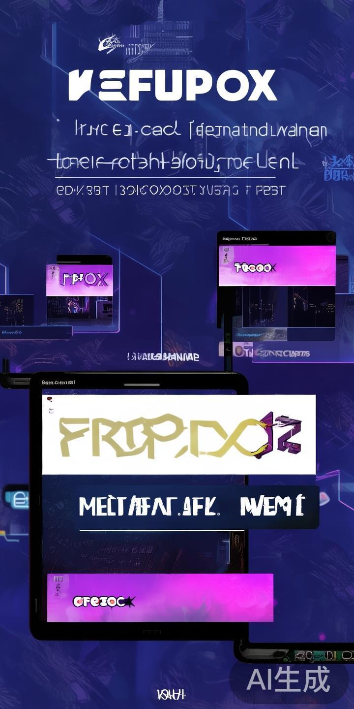 全面解析火狐电竞官网APP功能与操作指南，提升你的电竞观赛体验