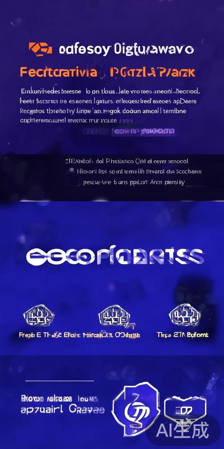 火狐电竞官方入口全面指南：助你轻松畅玩电竞世界的完整攻略