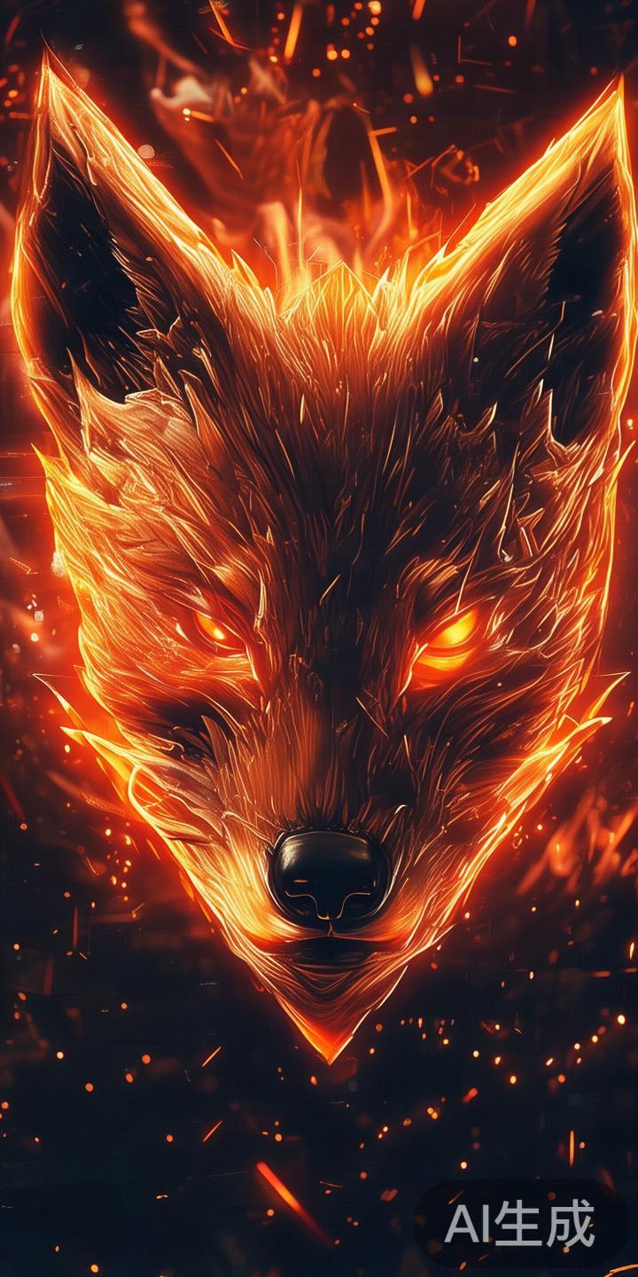 火狐电竞网页登录安全性全面分析与保障措施优化方案