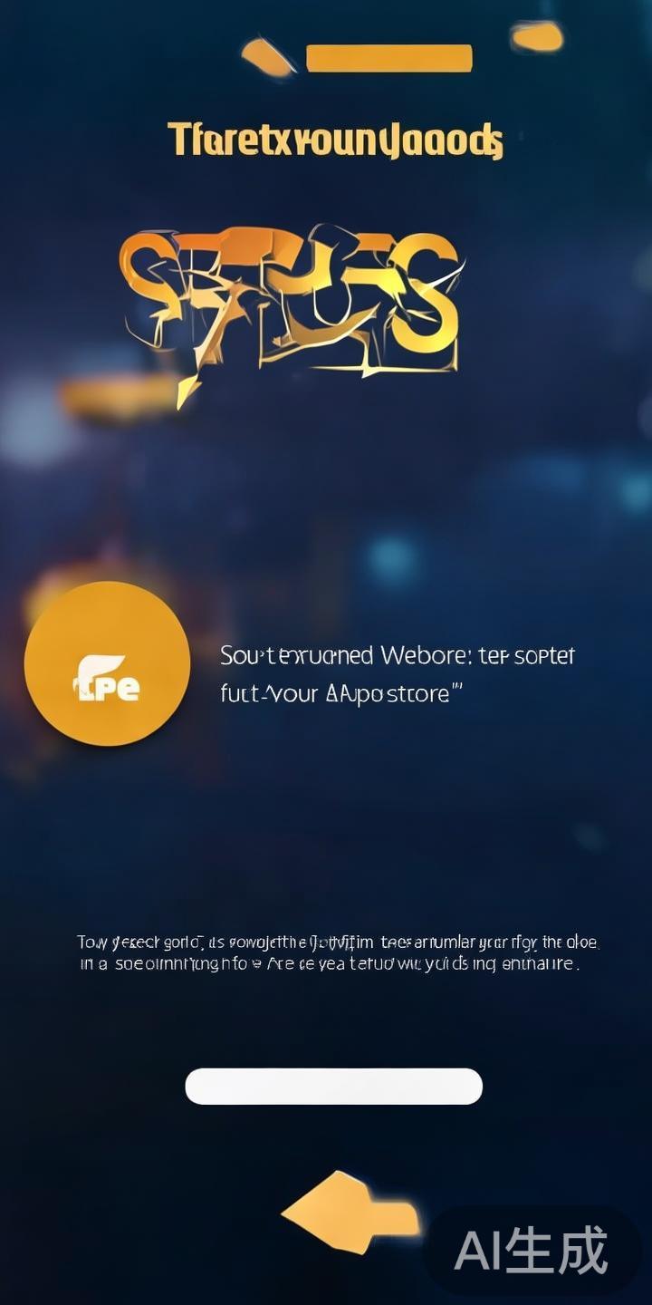 火狐电竞官网入口手机版下载详细攻略全方位指南，助你轻松畅玩电竞世界