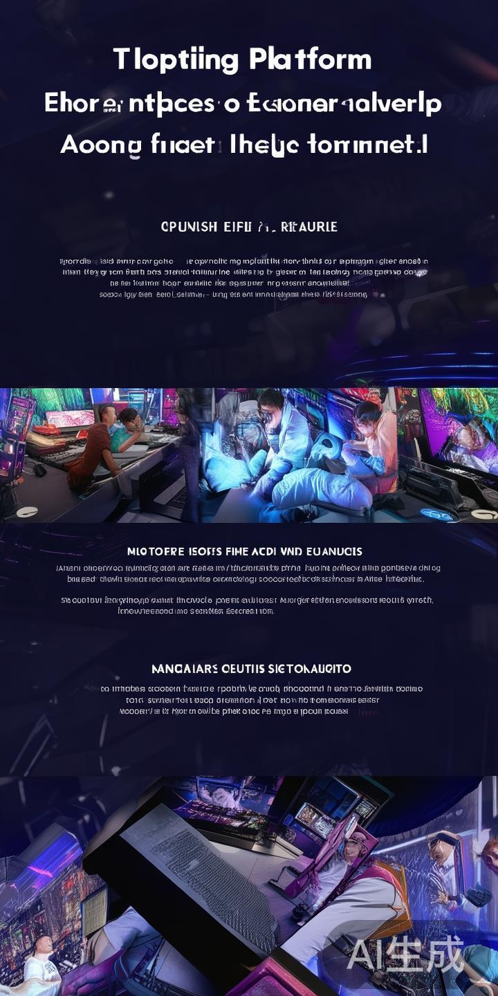 火狐电竞平台的真实性与可靠性分析：用户真实体验全面探讨