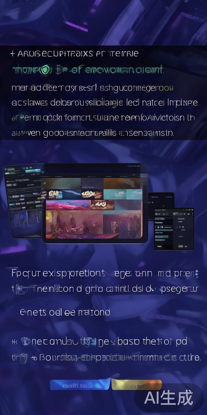 火狐电竞9.9用户真实体验点评：玩家实测心得与使用感受分享