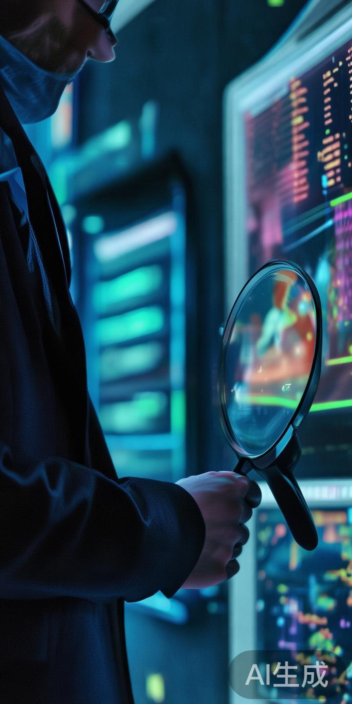 火狐电竞真假查询网站详细检测方法及实用技巧全面解析