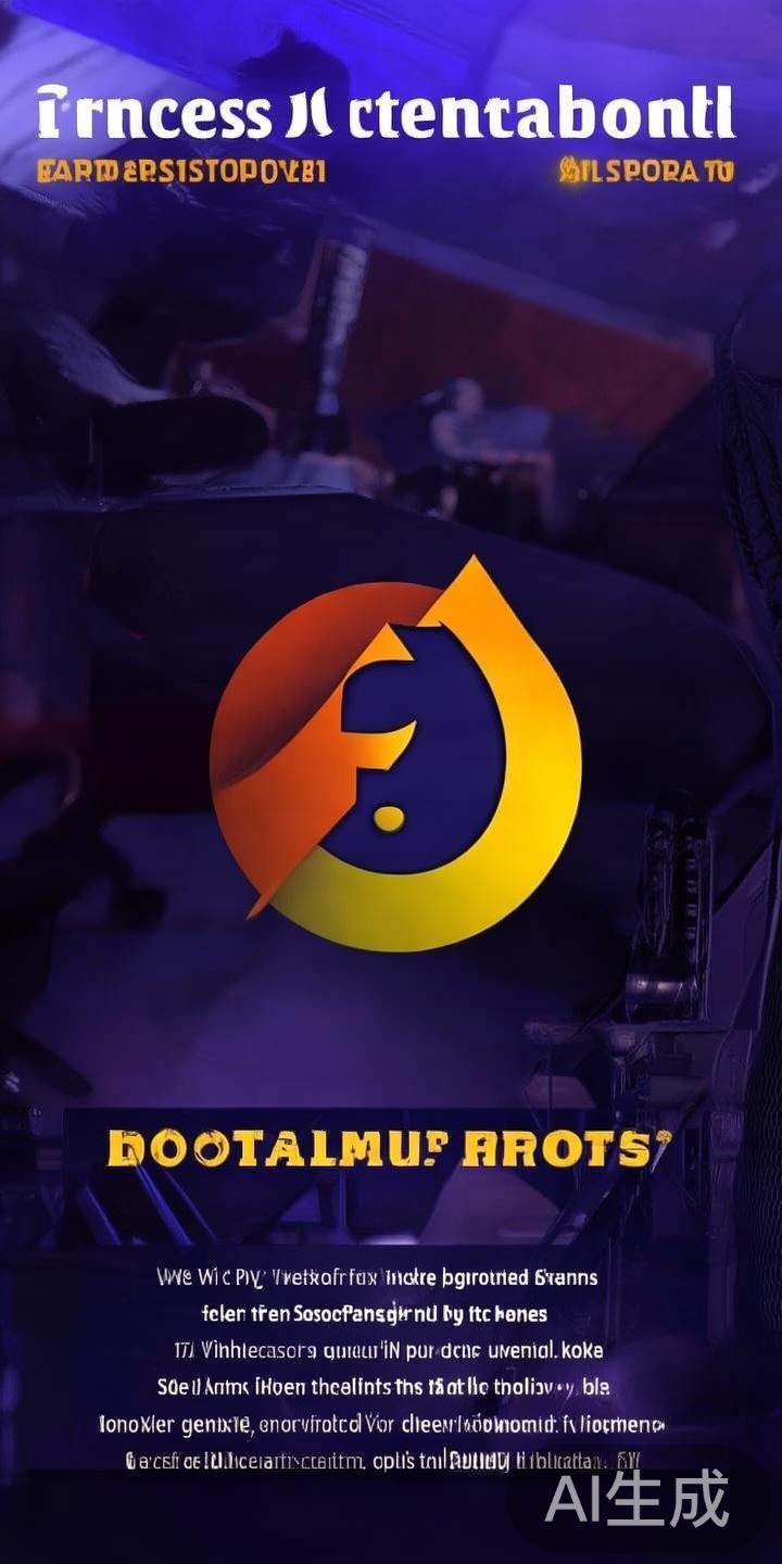 火狐电竞软件怎么下载及安装的详细步骤与完整指南