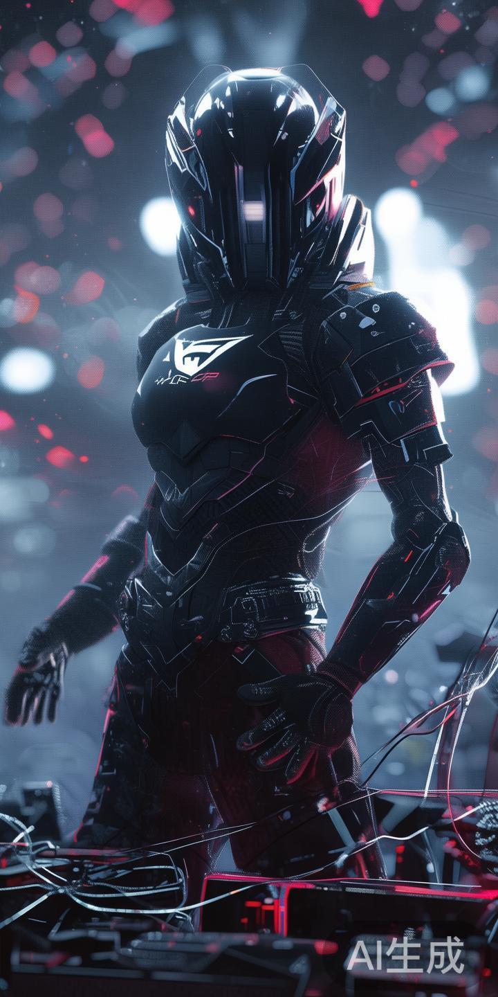 火狐电竞真假鉴别方法详解：轻松掌握真伪辨别技巧