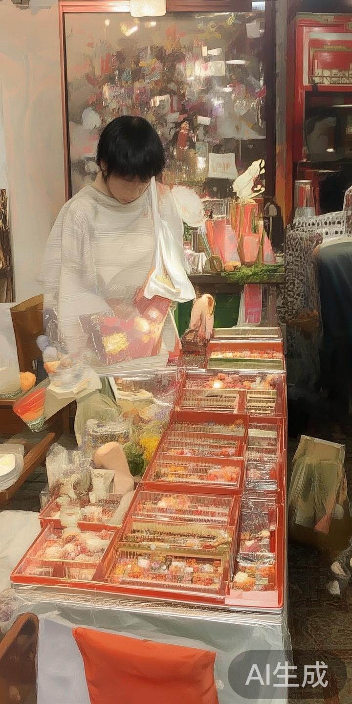 火狐电竞可靠吗？平台背景与运营情况全面解析与评估