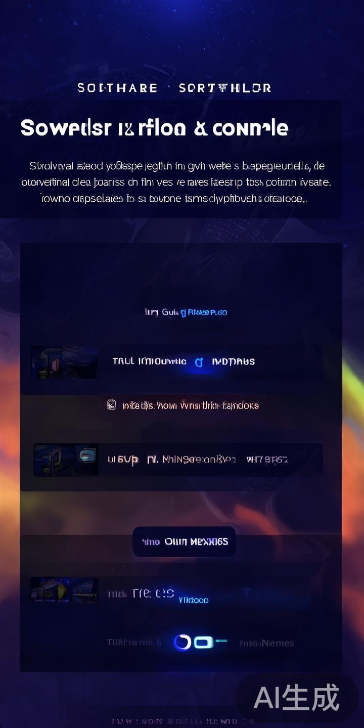 火狐电竞软件下载指南：专业教程教你一步步轻松操作