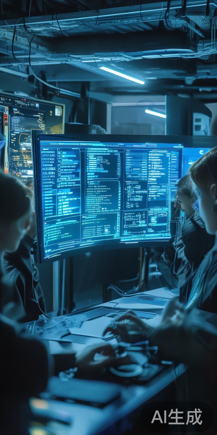 火狐电竞充值平台安全指南：全面保障你的账户资金安全措施