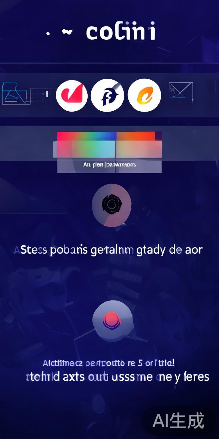 全面解析火狐电竞平台登录入口与账号登录方式详尽指南