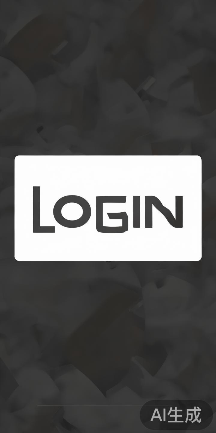 火狐体育电竞登录流程全攻略：轻松开启你的电竞之旅