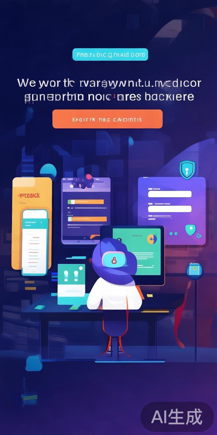 火狐电竞平台入口地址及详细登录指南，助你轻松畅玩电竞世界