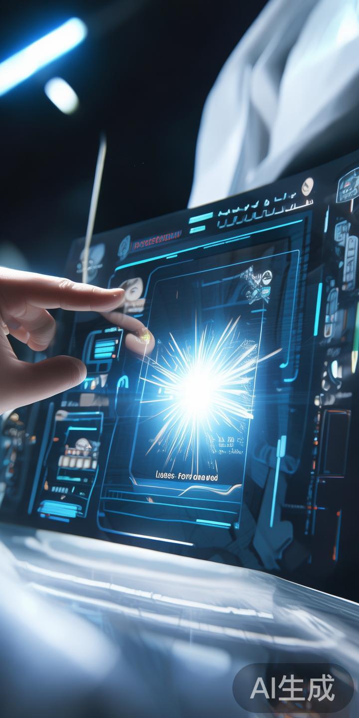 详尽指南：在火狐浏览器中开启电竞模式的完整操作流程与注意事项