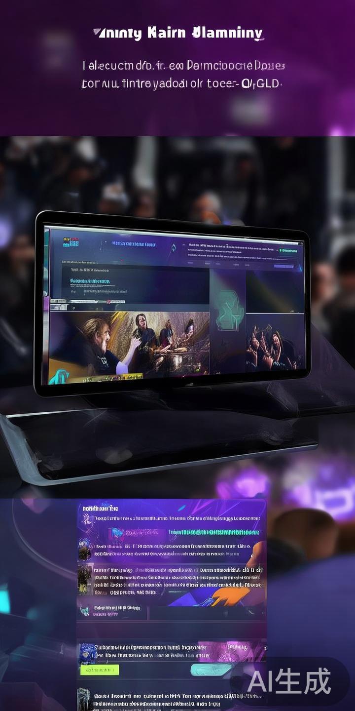 火狐电竞体育官网下载APP详尽功能介绍与使用指南：全面掌握极致电竞体验