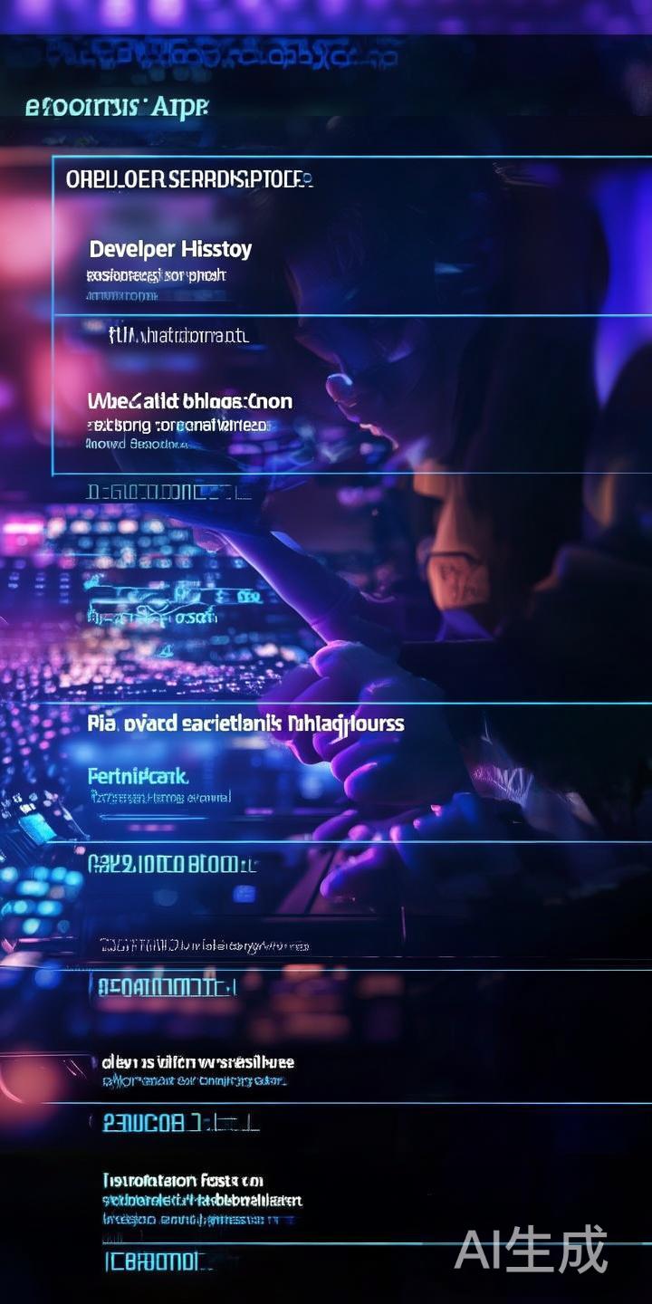 选择火狐电竞app时应关注的安全性与可靠性全面指南