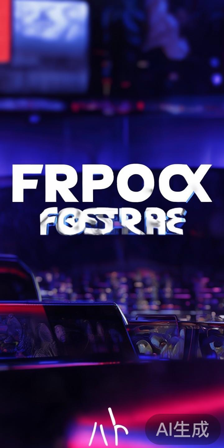 火狐电竞app官方账户安全登录指南：技巧与注意事项全面解析