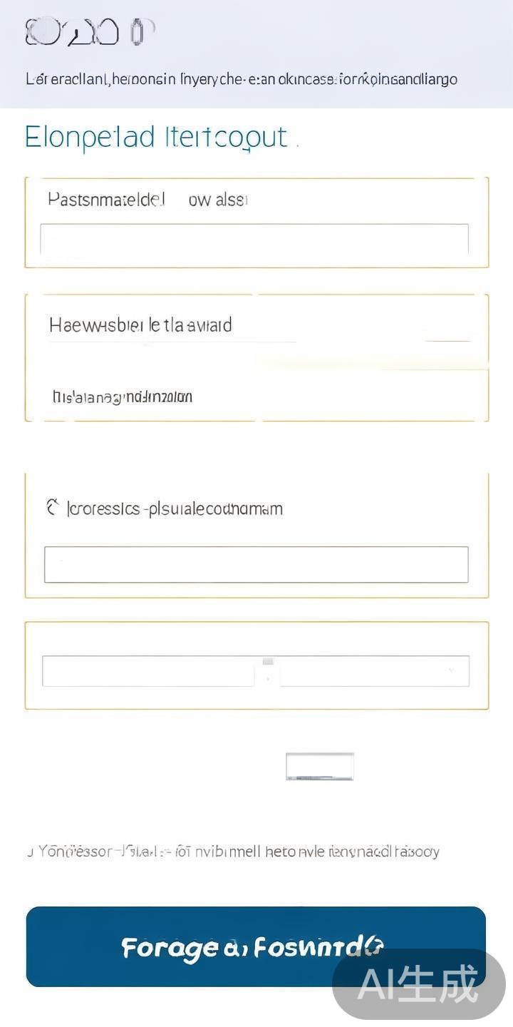 遇到火狐电竞登录困难？这些实用方法帮你快速解决账号问题