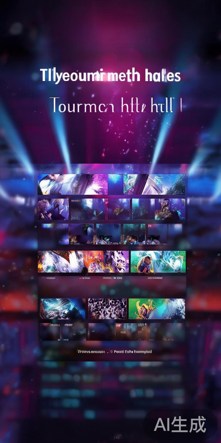 火狐电竞体育官网网址全攻略：快速注册与参与电竞赛事的详细指南