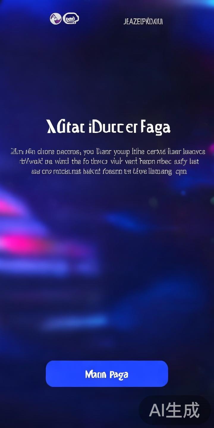 火狐电竞平台上精准定位主页位置的实用技巧与操作指南