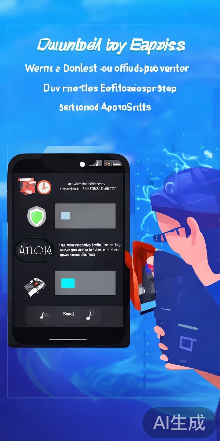 立即下载安装火狐电竞最新版，开启极致高清观赛新体验