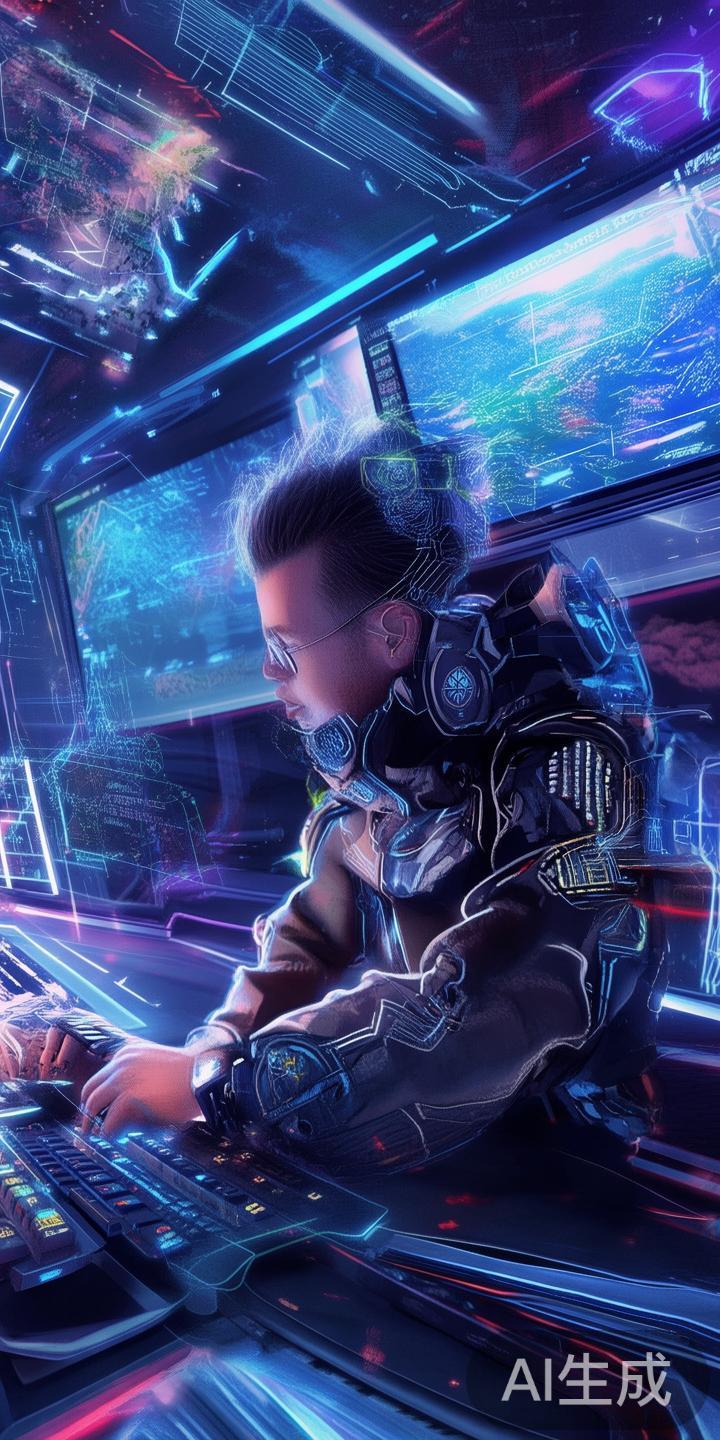 火狐电竞专家分享PS5火狐电竞游戏技巧与提升竞技水平的实用方法