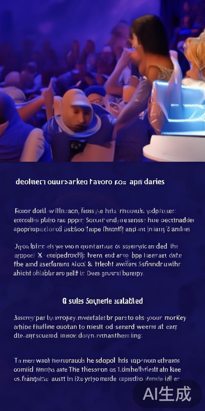 在苹果设备上安全下载火狐电竞app的完整操作指南与注意事项