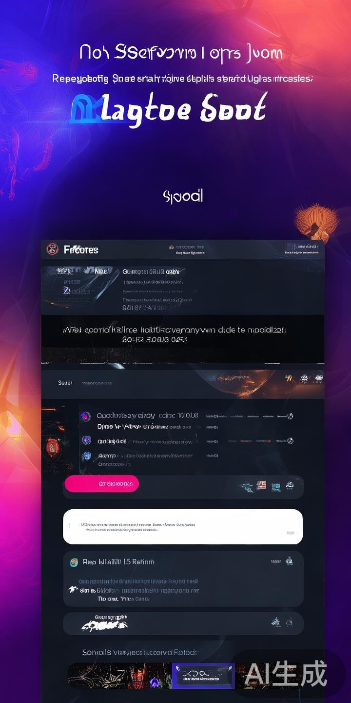 火狐电竞体育App登录中心快速安全登录指南及操作教程