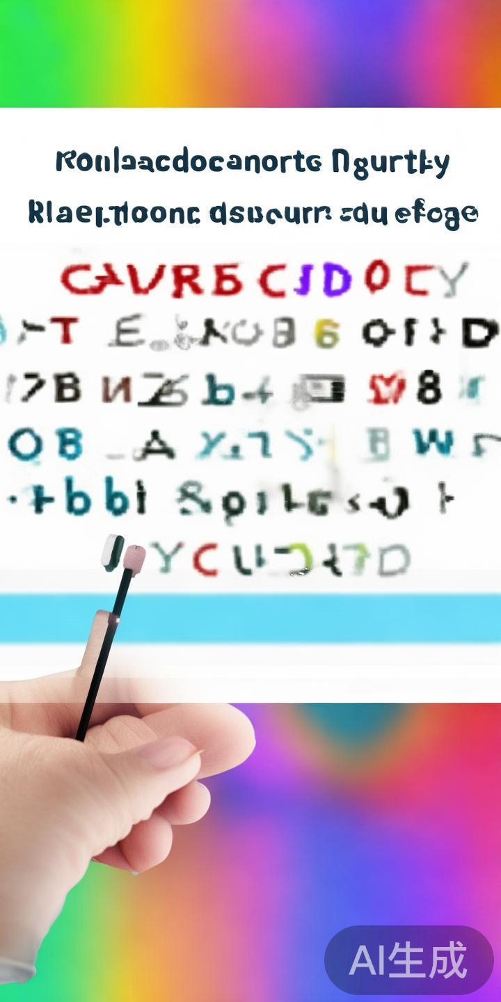 全面掌握火狐电竞平台登录流程，轻松开启你的电竞精彩之旅