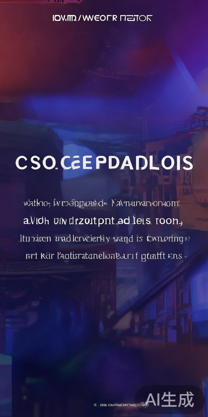 火狐电竞注册失败原因解析：常见错误及解决方法