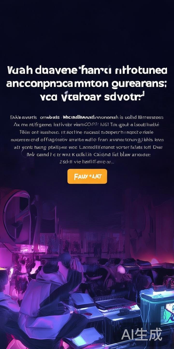 如何利用火狐电竞真假鉴别软件快速辨别比赛虚假信息的方法指南