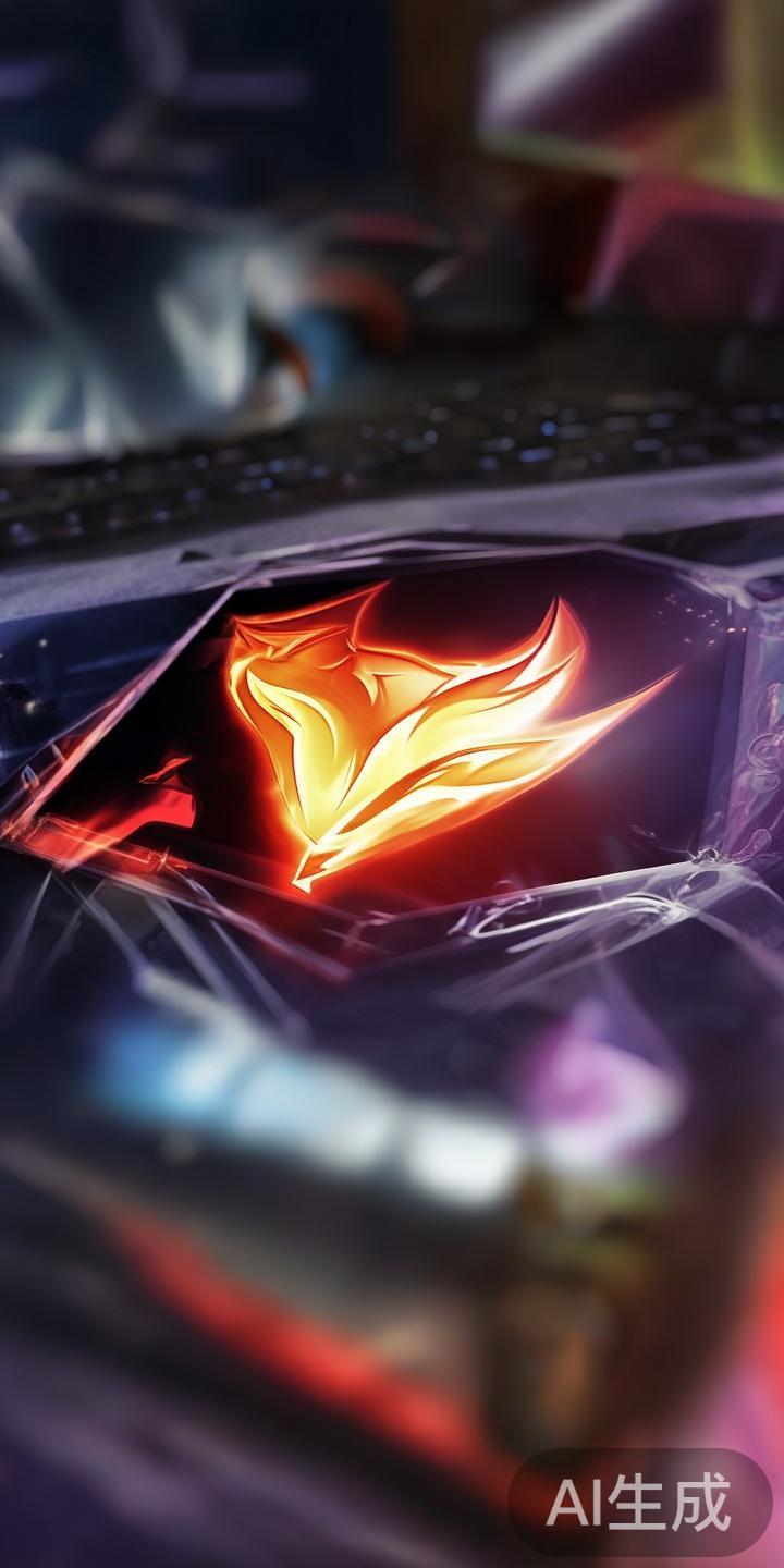 全面解析：获取火狐电竞体验券的多种实用方法与详细步骤攻略