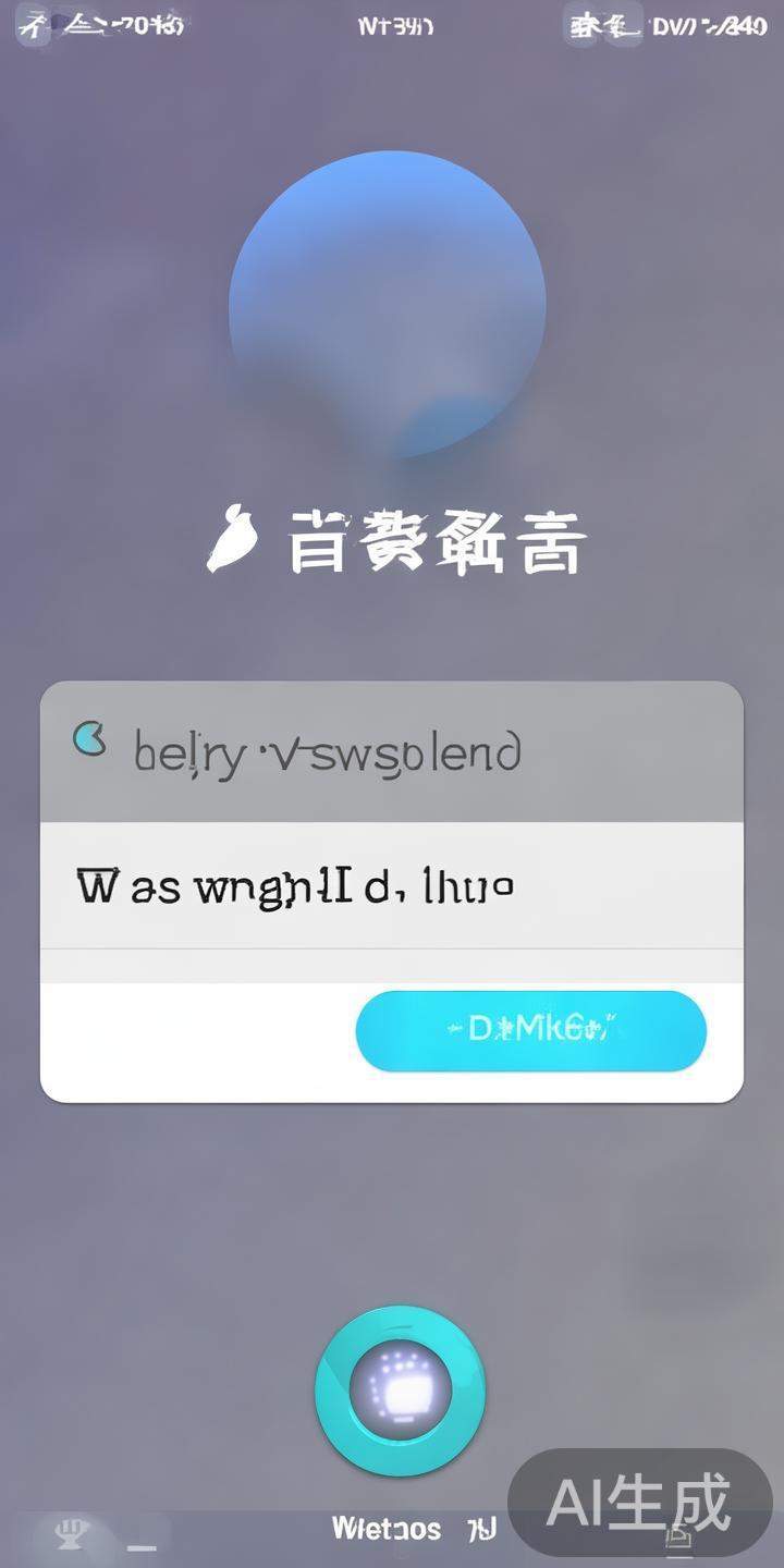 如何在苹果设备上轻松下载安装火狐电竞的完整操作流程指南