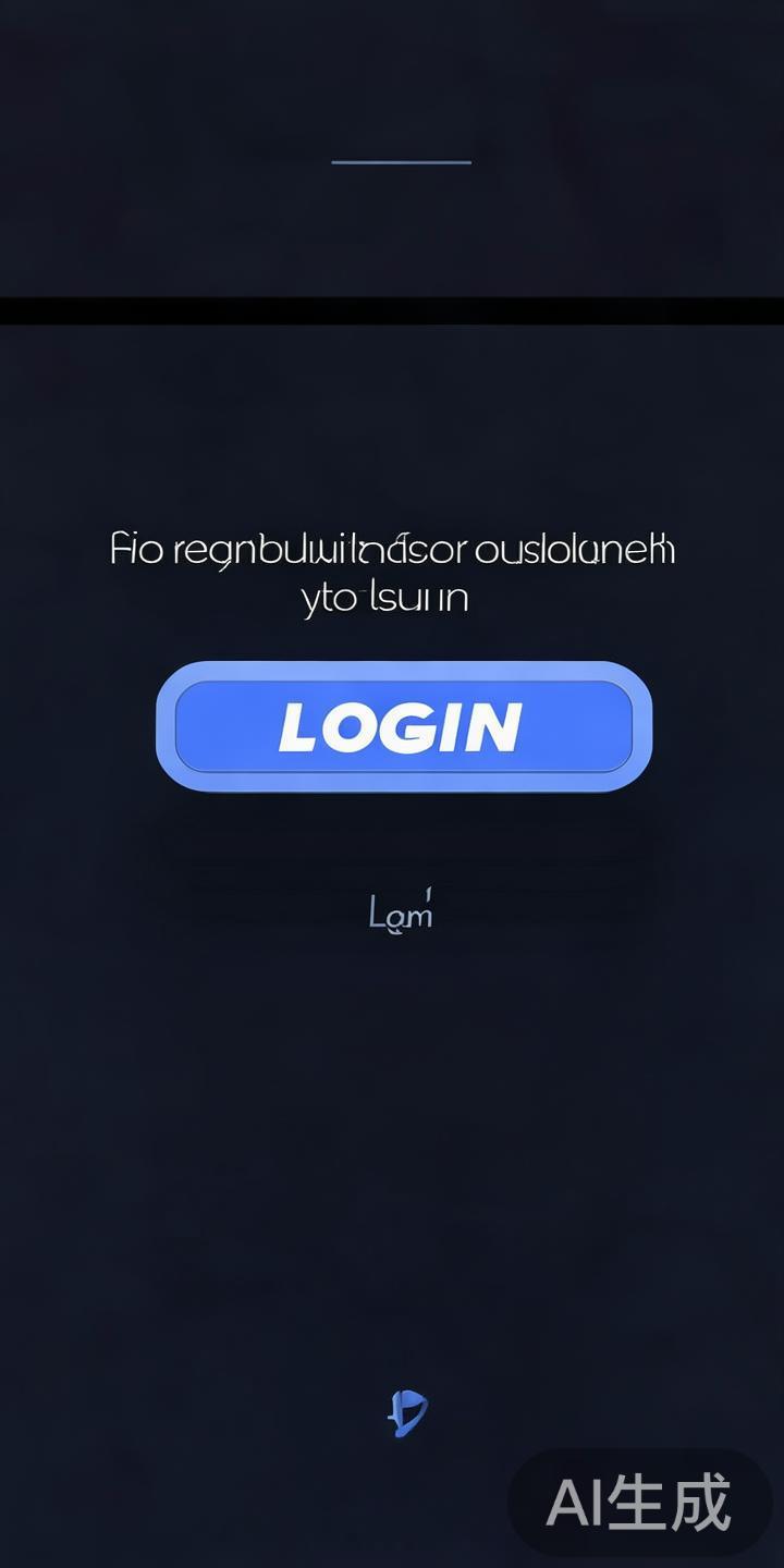 全面解析火狐体育电竞app首页布局与操作指南，助你轻松畅玩体验