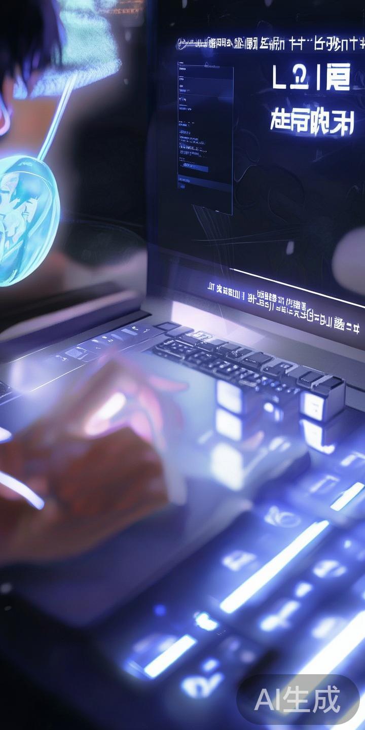 火狐电竞网页版登录失败原因分析与快速恢复登录的实用技巧