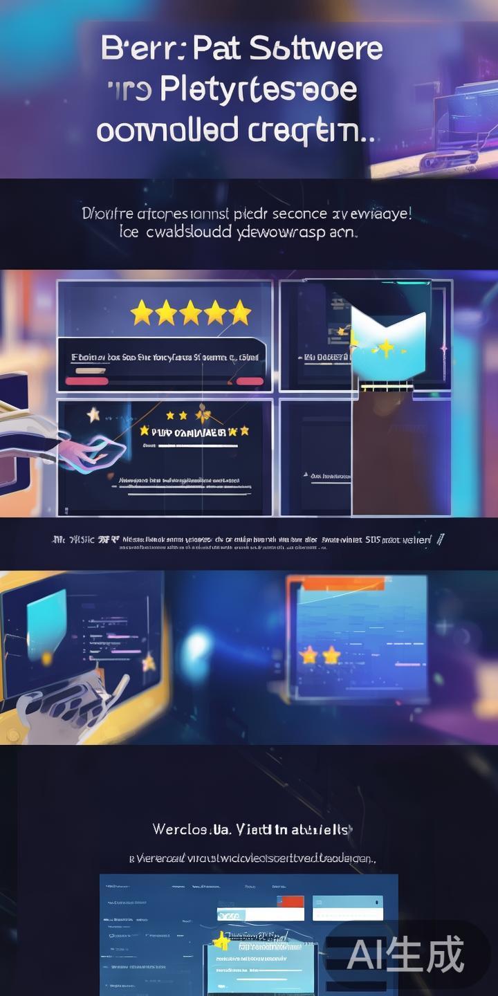 火狐电竞APP官方下载地址推荐与最新版本免费下载完整指南